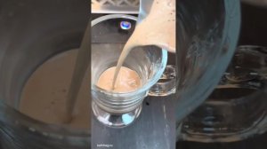 Какой какао выбрать для кофейни ?