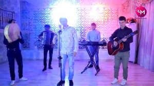 Новый клип 2020 АДИС КУРБОНБЕКОВ ЭЙ ТУ НОИНСОФ // ADIS QURBONBEKOV EY TU NOINSOF  2020