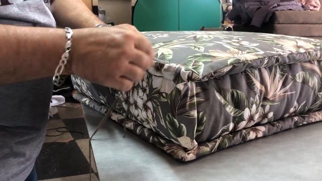 3 Almofada  Futon turco 3  turkish futon cushion