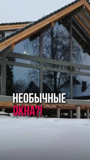 Скачайте полный каталог по ссылке в шапке профиля!