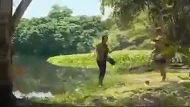 mamba mla watu смотреть онлайн