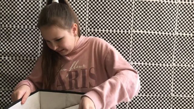 Покупки в fix price смотреть онлайн