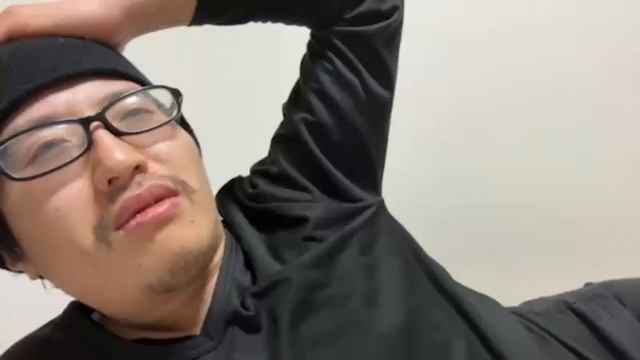 2025年02月20日 親が帰ってくるまで雑談(Lv347082523) チョムニダ６垢目 смотреть онлайн