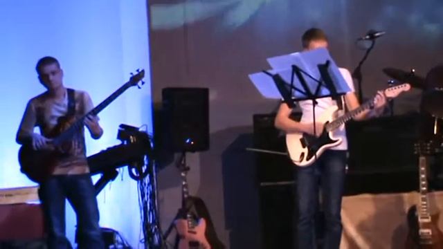 Точка не возврата смотреть онлайн