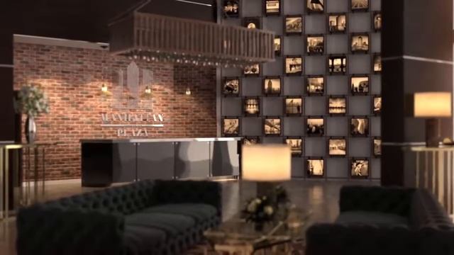 Alena Nice - Stay With Me (Original Mix Video Lyrics) смотреть онлайн