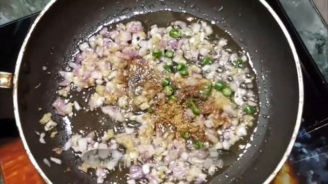 Egg Tadka | Bengali Dhaba Style Egg Tadka Recipe | How to Make Egg Tadka | Tadka Recipe смотреть онлайн