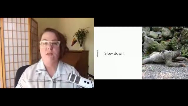 Tara King, Inclusive Leadership for Managers, Tech Leads, and Open-Source Maintainers смотреть онлайн