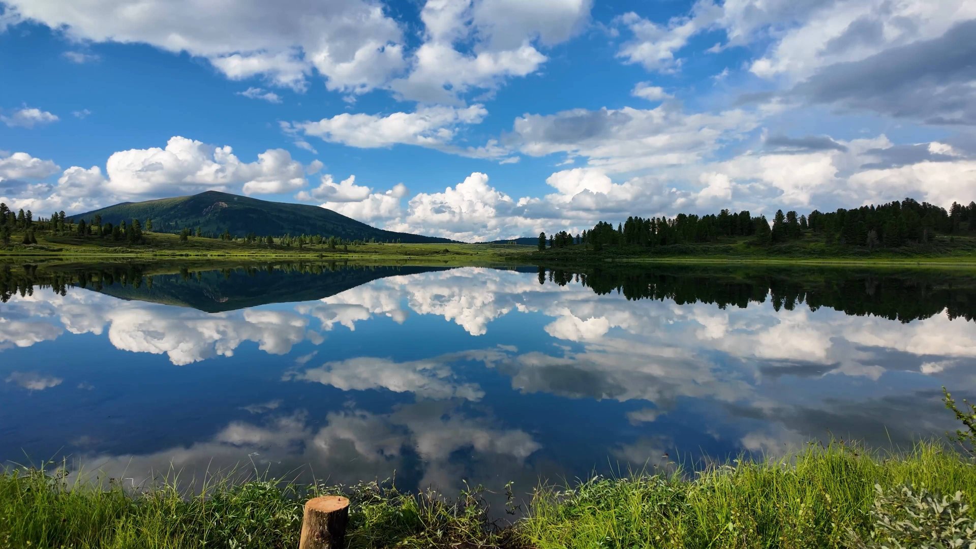 К Истокам Жизни Квадро-Экспедиция в озеру Большое ПЕЗО и истокам рек: Шинда Мана Кан