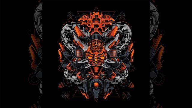 Neon Dreams смотреть онлайн