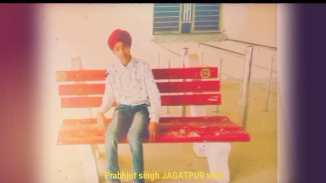 GAME (Official Cover) Taran Dosanjh | Shooter Kahlon | Sidhu Moose Wala | Latest Punjabi Songs 2023
