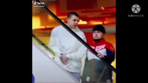 ЦИТАТЫ | Василия Соликамского | Лучшее!