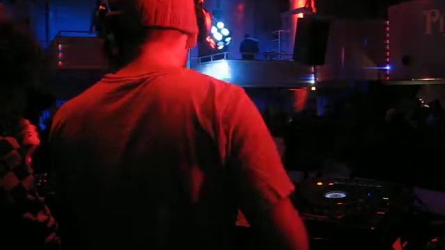 Io e Mirta al Piper смотреть онлайн