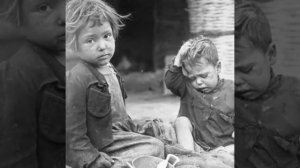 #БЕДНЫЕ ДЕТИ#😞😞😭