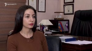 ինչ է ծրագրում ադրբեջանը  
Էդմոն Մարուքյան