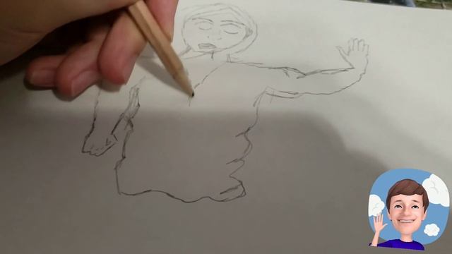 рисунок 1 смотреть онлайн