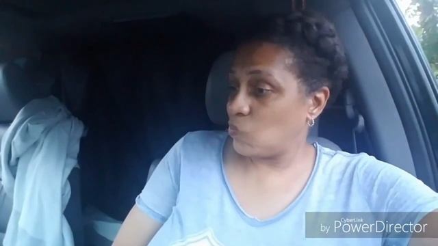 Mama Mia the Mooch Needs Tires. смотреть онлайн