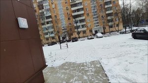 СМЕНА 5 ЧАСОВ В ЯНДЕКС ДОСТАВКЕ / АВТОКУРЬЕР 2025 ГОД МОСКВА