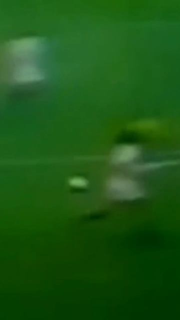 PELÉ TIKI TAKA  pele king football tactical brain goat guardiola fcbarcelona