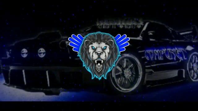 Ángelito - Don Omar ("Epicenter Bass") смотреть онлайн