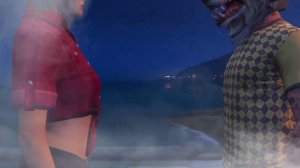 фото флейзина и Юля Паша влюбилася #flazin #Юля