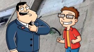 D-Sides Cycles but it's Homer kind of (FNF Cycles D-Sides Cover)