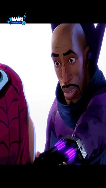 Кингпин убил бродягу🥺 #shorts #фильм смотреть онлайн