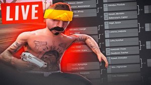КАК ПРОХОДИЛ САМЫЙ ПОПУЛЯРНЫЙ ТУРНИР В GTA SAMP? 🎯📈 — КТО ЛУЧШИЙ ИГРОК В МИРЕ И НА SAMP-RP?!