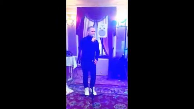 Мой фильм смотреть онлайн