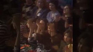 Ротару поет720P456251429