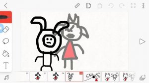 #барбоскины #2серия #в #двух #словах