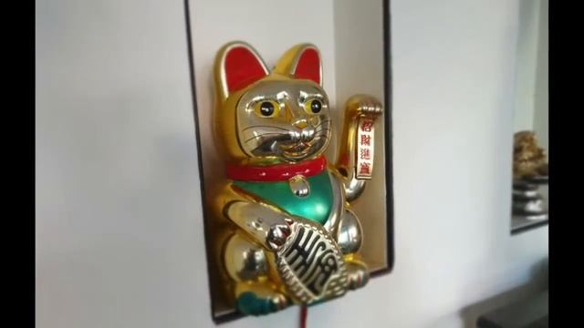 THE INTERNET BAR on Soi Sampan in Udon Thani, - Early morning scenes & coffee, กาแฟ, บาร์, อุดรธานี смотреть онлайн