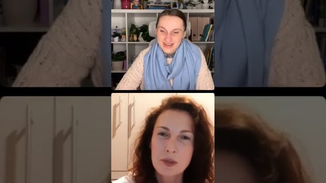 Ароматестирование ЭМ дикого апельсина. Прямой эфир в инстаграм