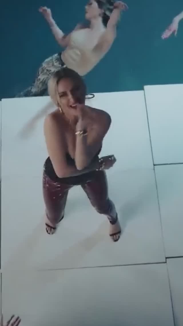 А каков ваш музыкальный вкус? смотреть онлайн