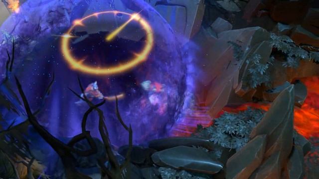 Dota 2 Fails of the Week - Ep. 132 смотреть онлайн