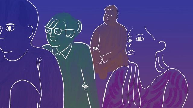 BP Valenzuela - Building Too Official Music Video