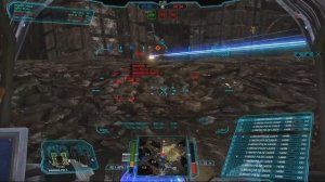 MechWarrior Online | Daily Match 7/15/2022 | Piranha 3