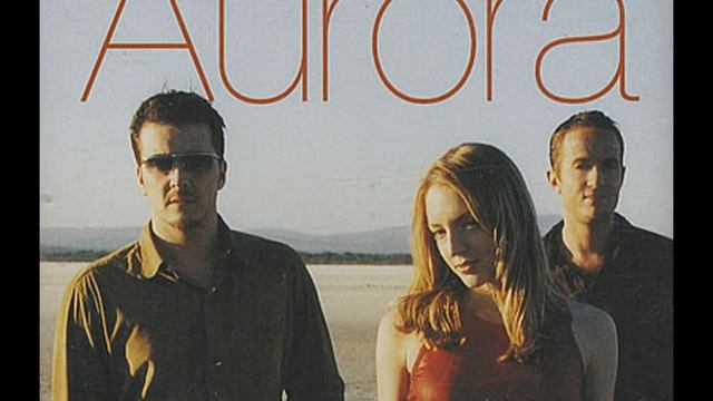 Aurora - The Day It Rained Forever Flip  Fill Vocal Mix