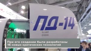 2_5314673556628464287