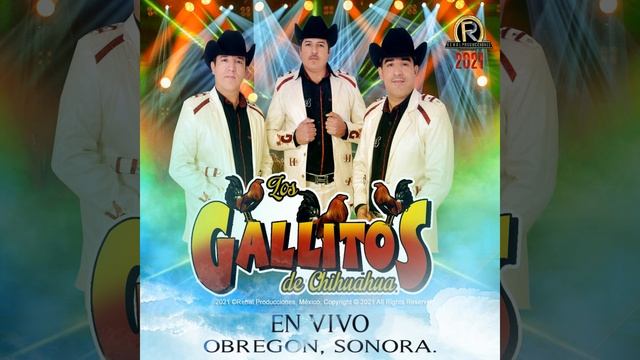 A La Edad De 14 Años (En vivo) смотреть онлайн