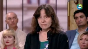 Дела судебные с Дмитрием Агрисом  Деньги верните  Эфир от 08 12 21