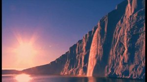 "Пой Аллилуйя Господу" - Прославляющая песня