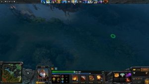 Гайд Sniper (Снайпер) Dota 2 - для новичков !