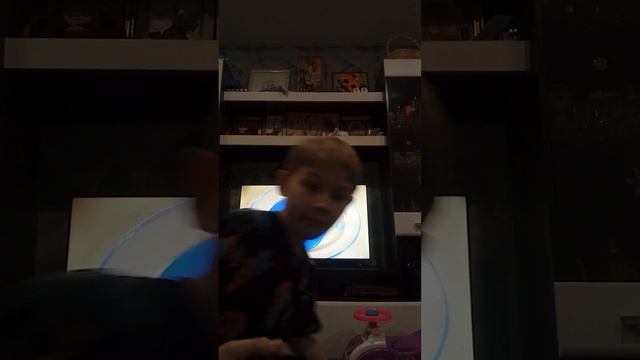 лайфхаки и приятно смотреть онлайн