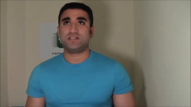 Review: FTN Citrus смотреть онлайн