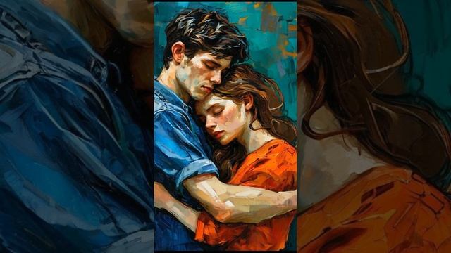 Сергей Капцев - "Сказание о сказке"  #поэзия, #стихотворение, #творчество #сергейкапцев