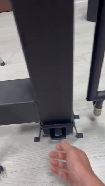 Дымогенератор для холодного копчения смотреть онлайн