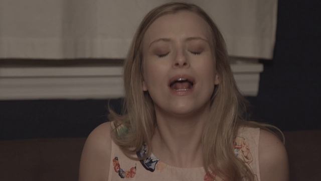 Joined at the Nip: Episode 6 смотреть онлайн