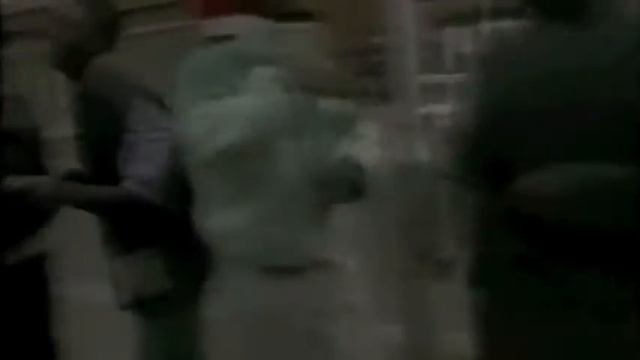 I'll House You / Plastic Dreams mash up 'Check This Out' смотреть онлайн