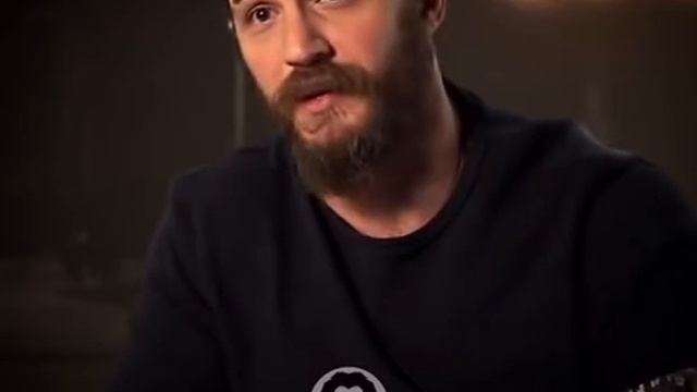 Золотые слова