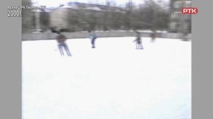 Плюс Вы 22.02.2025